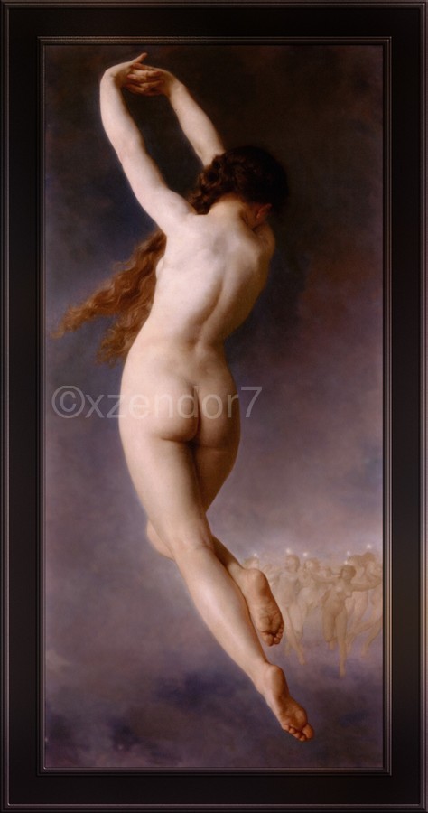 Photos sur toile,